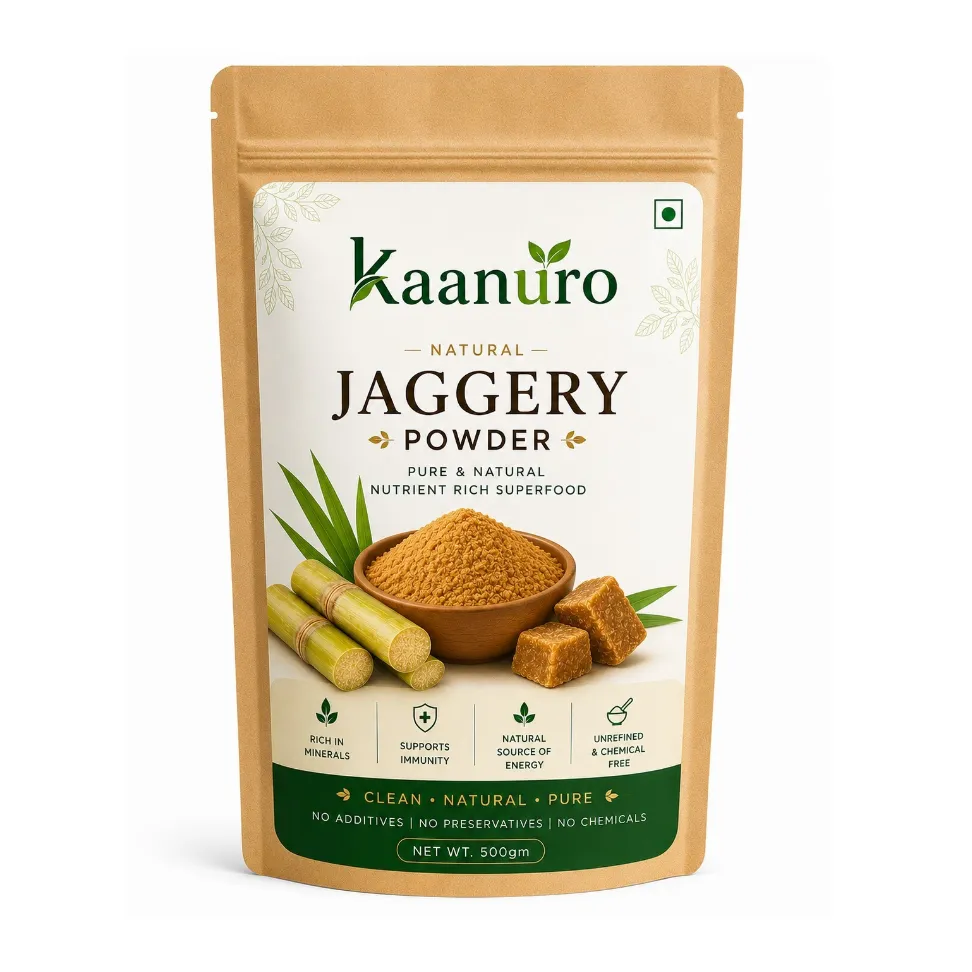 Restore Natural Harmony &amp; Wellness